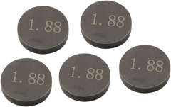 0926-0922 . 29.890188 . 8.90 mm Replacement Valve Shims