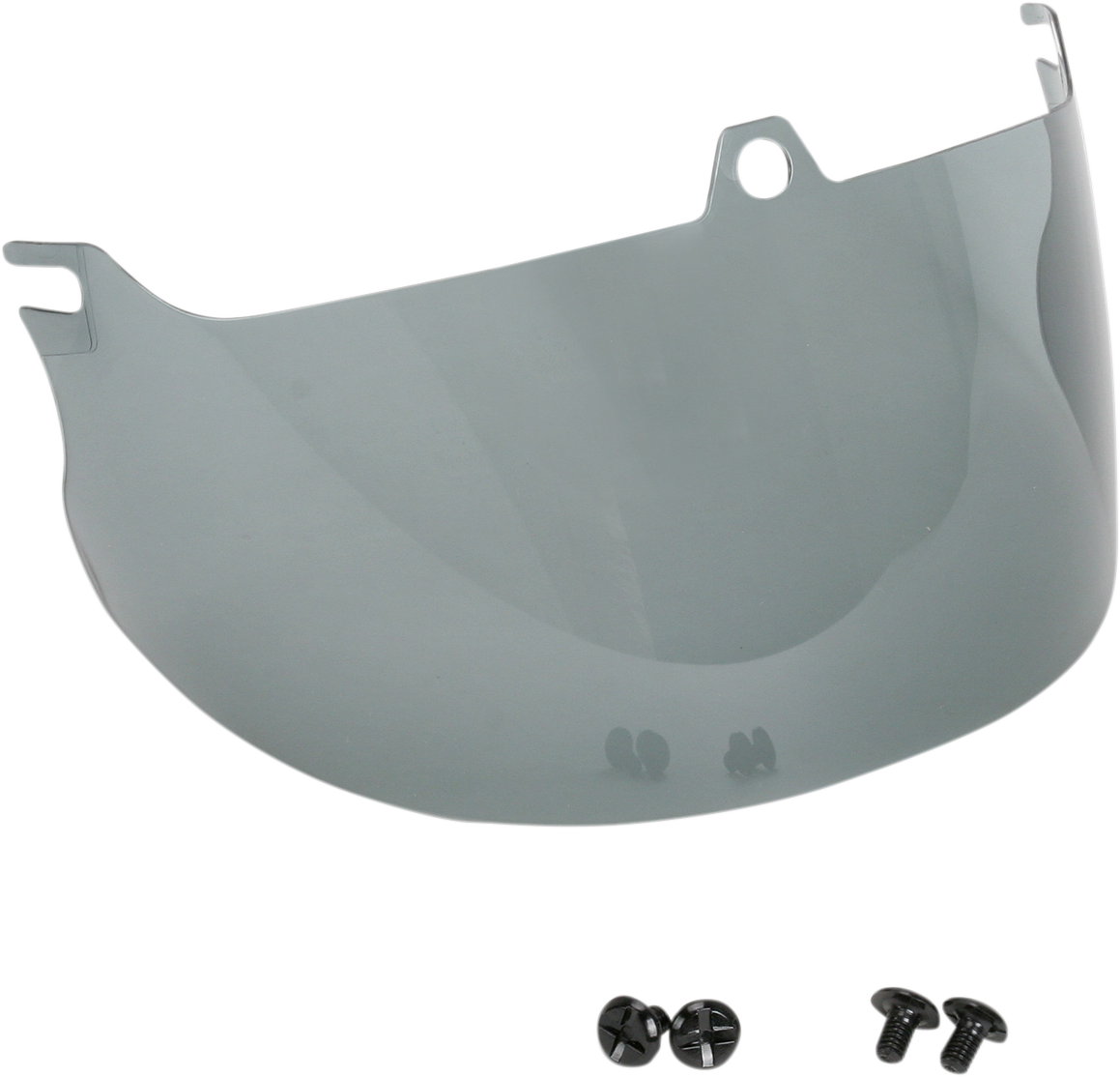 0131-0061 . Nomad Helmet Face Shield