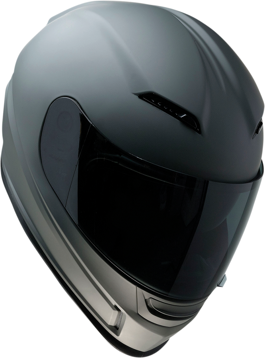 0101-14003 . Jackal Smoke Helmet