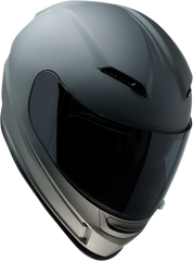 0101-14003 . Jackal Smoke Helmet
