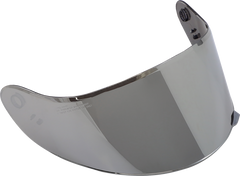 0130-1006 . Youth Warrant Helmet Shield