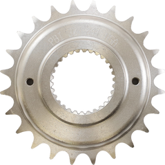 1212-0523 . 303-24 . Offset Transmission Sprocket