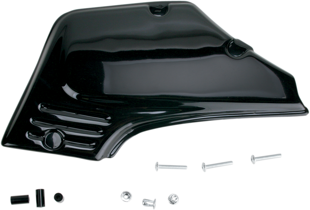 M20570R . 205700R . Replacement Side Panels