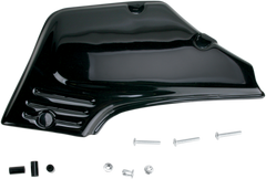 M20570R . 205700R . Replacement Side Panels