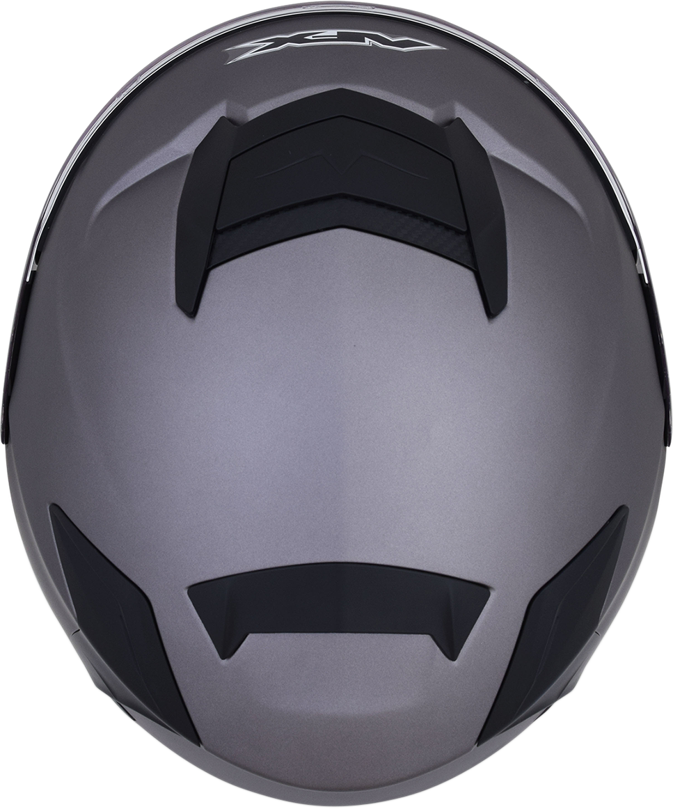 0104-2568 . 0104-2568 . FX-60 Helmet