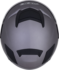 0104-2568 . 0104-2568 . FX-60 Helmet