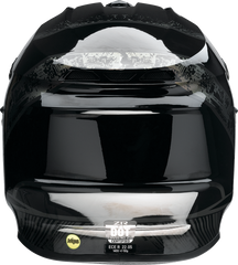 0110-7987 . F.I. Fractal MIPS® Helmet