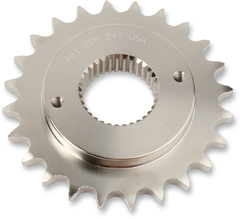 1212-0261 . 284-24 . Offset Transmission Sprocket