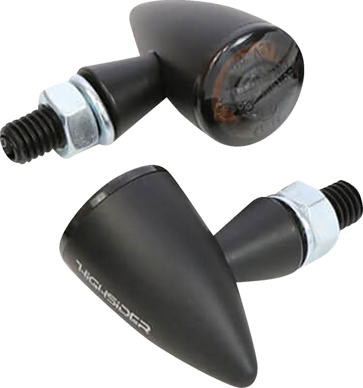 2020-2060 . 204-173 . Apollo Bullet Turn Signals