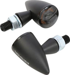 2020-2060 . 204-173 . Apollo Bullet Turn Signals
