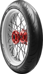 0301-0713 . 638371 . Spirit ST Tire