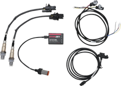 1020-4036 . AT-132 . Auto Tune Kit for Power Vision 3
