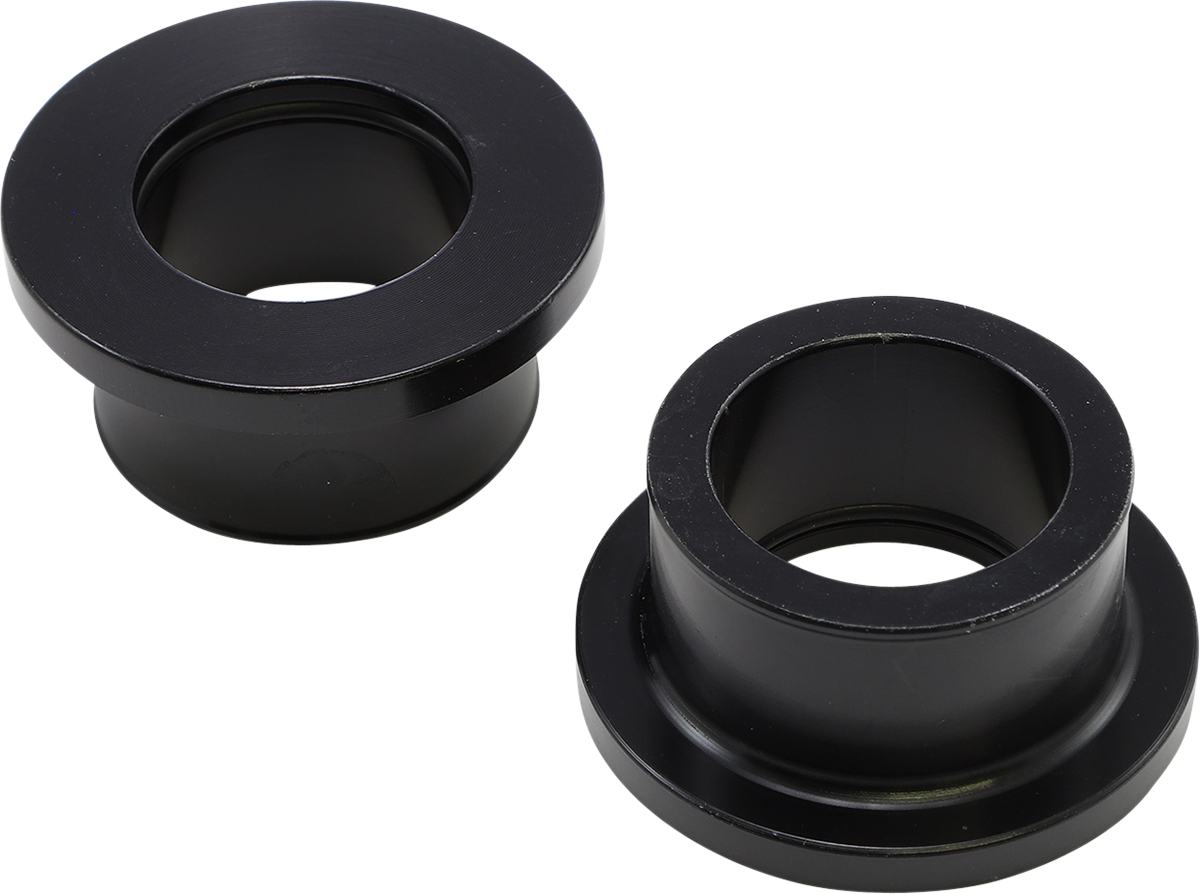 0222-0353 . 26.710081 . Wheel Spacer Kit