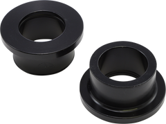 0222-0353 . 26.710081 . Wheel Spacer Kit