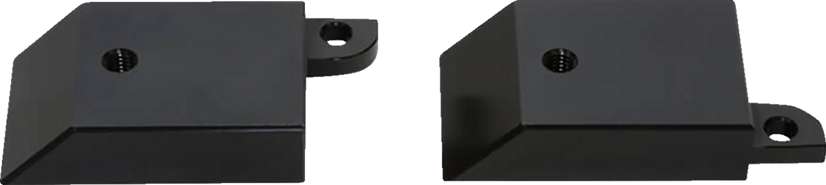 2001-2556 . 220-103 . Driving Light Mounts
