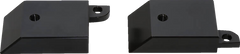 2001-2556 . 220-103 . Driving Light Mounts