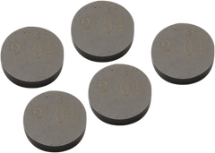 0926-0926 . 29.890204 . 8.90 mm Replacement Valve Shims