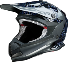 0111-1521 . Youth F.I. Lumen MIPS® Helmet