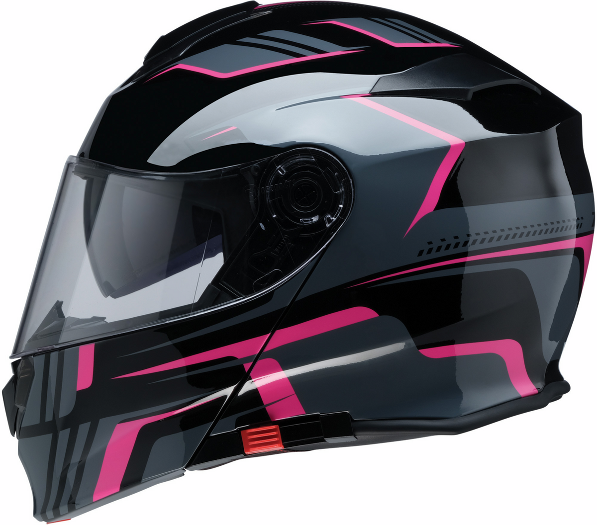 0100-2440 . Solaris 2.0 Slater Helmet