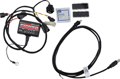 1020-3221 . FC20034 . Power Commander Fuel Controller