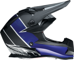 0111-1512 . Youth F.I. Fractal MIPS® Helmet