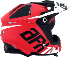 0110-7065 . 0110-7065 . FX-19R Racing Helmet