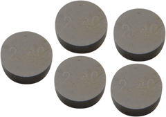 0926-0894 . 29.748240 . 7.48 mm Replacement Valve Shims