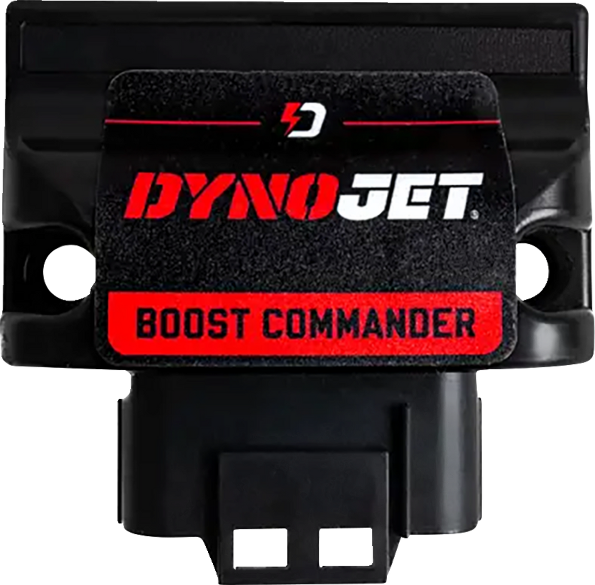 2130-0377 . 96070016 . BOOST COMMANDER KIT