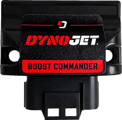2130-0377 . 96070016 . BOOST COMMANDER KIT