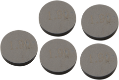 0926-0956 . 29.948190 . 9.48 mm Replacement Valve Shims