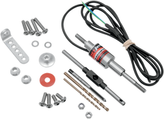 1601-0247 . 4-116 . Quick Shifter Sensor