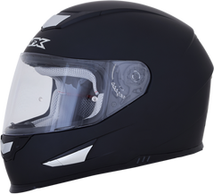 0101-11043 . 0101-11043 . FX-99 Solid Helmet