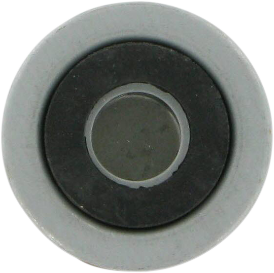 01-0028 . Oil Filter — Cartridge
