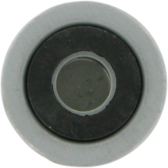 01-0028 . Oil Filter — Cartridge