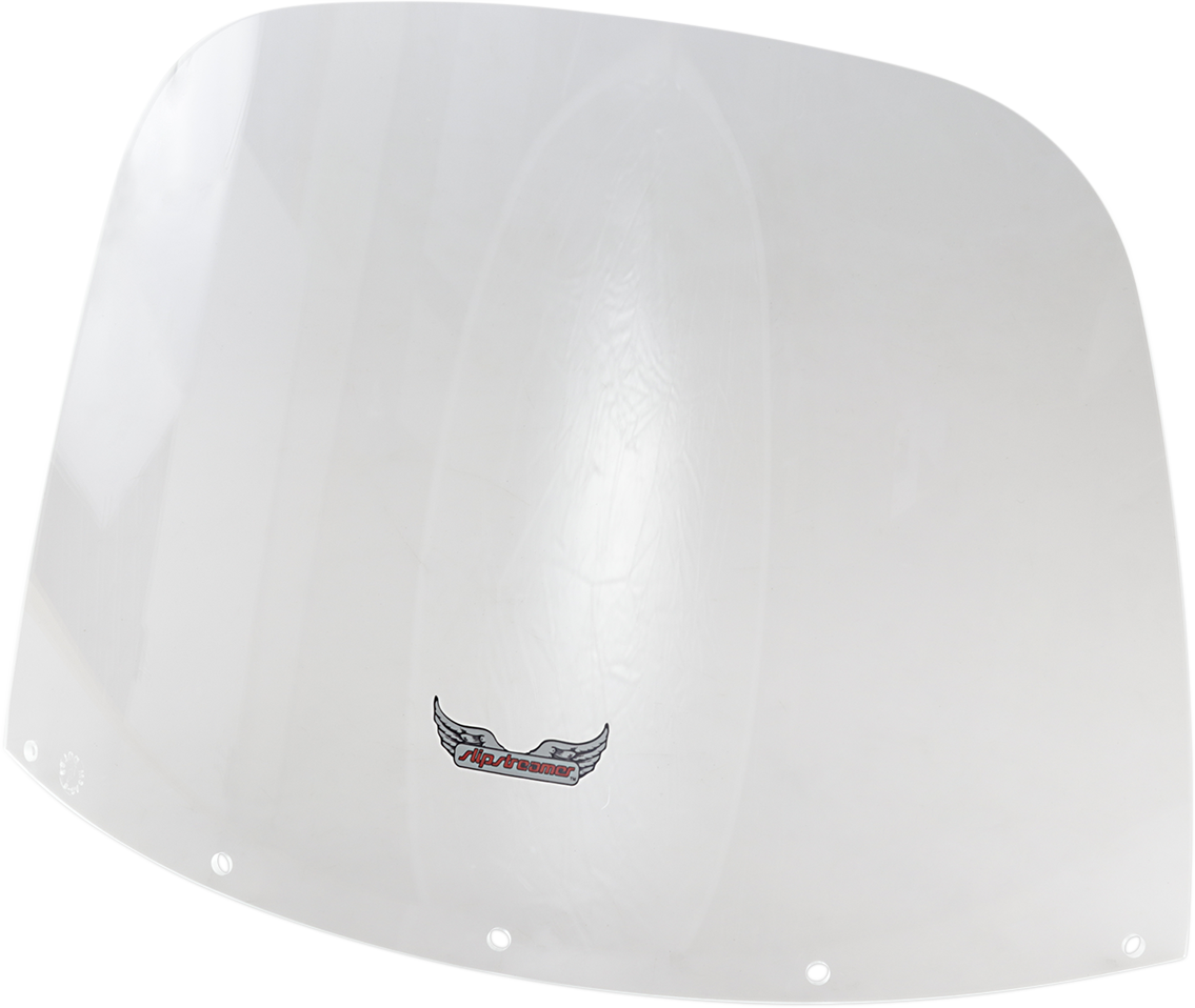 13016C . S-130-16 . Replacement Windshield