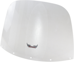 13016C . S-130-16 . Replacement Windshield