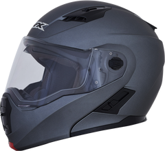 0100-1791 . 0100-1791 . FX-111 Solid Helmet
