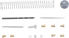 DJ-2169 . 2169 . Jet Kit - Stage 1