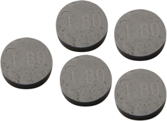 0926-0882 . 29.748180 . 7.48 mm Replacement Valve Shims