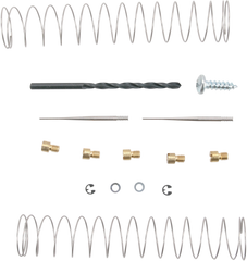 DJ-1184 . 1184 . Jet Kit - Stage 1 - Honda