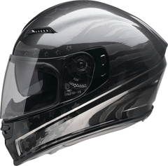 0101-15432 . Jackal Patriot Helmet
