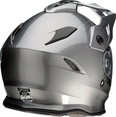 0101-10882 . Range Dual Sport Helmet