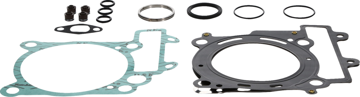 0934-7783 . 35.7314 . Top End Gasket Set