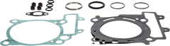 0934-7783 . 35.7314 . Top End Gasket Set