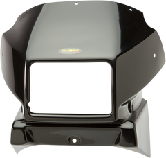 0520-3086 . 144100 . Replacement Fairing Plastic
