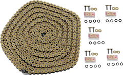 1223-1456 . 530VX3G25FT . 530 VX3 Bulk Chain