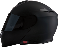 0101-12848 . Solaris Modular Smoke Helmet