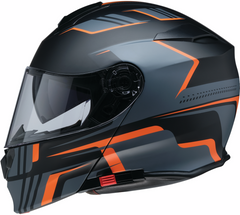 0100-2545 . Solaris 2.0 Slater Helmet