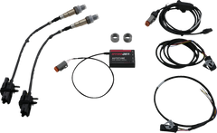1020-4044 . AT-130 . Auto Tune Kit for Power Vision 3