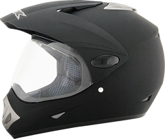 0140-0226 . 0140-0226 . FX-37X Helmet